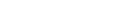 DRM_logo-1.png
