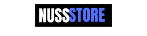 Inserir-um-titulo-60.png