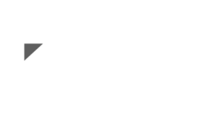 daikin-v1